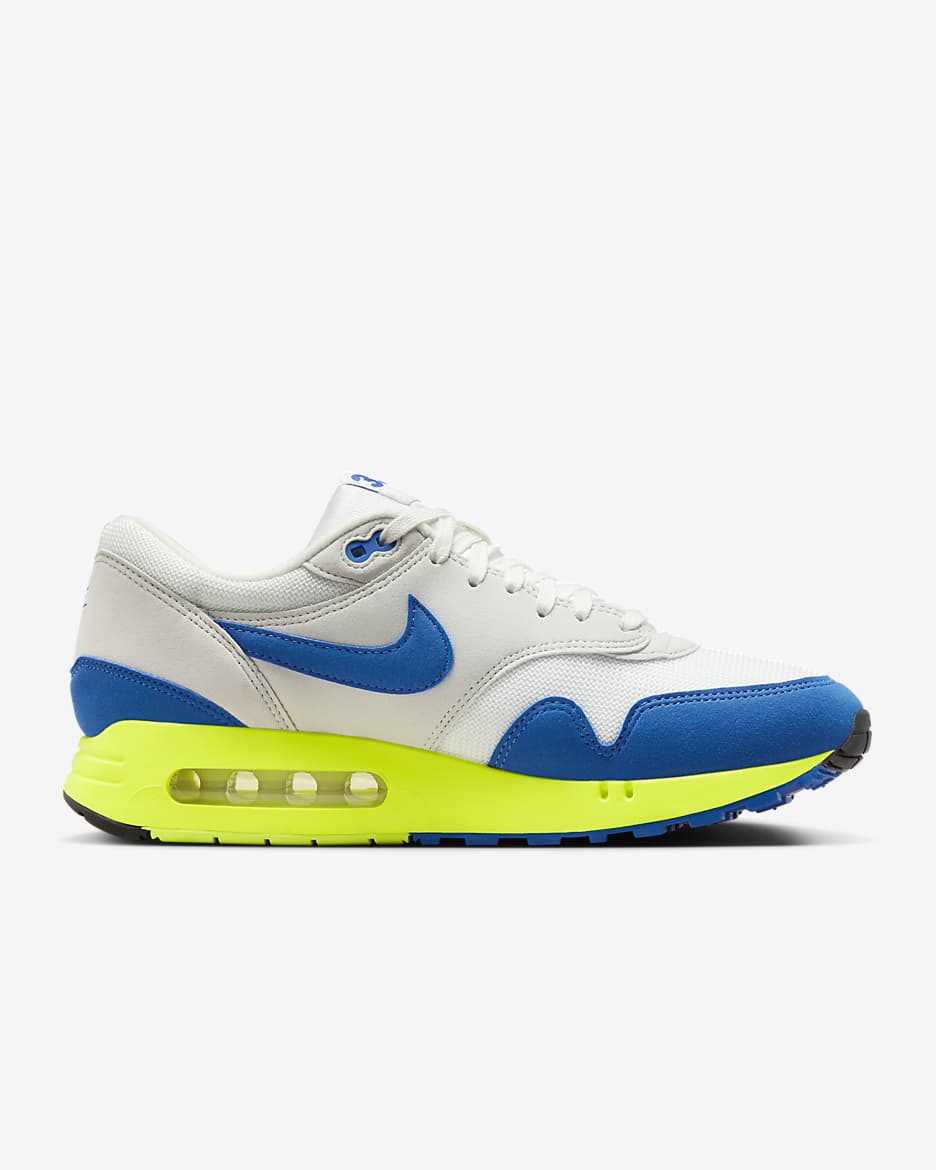 Nike air max tennis shoes mens online